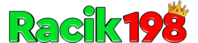 RACIK198 Login (Nexus Engine) Situs Modal Deposit 10000 Gampang Jepe 2026