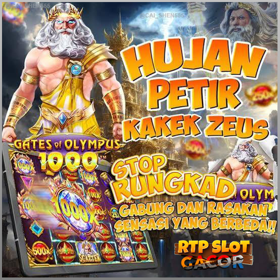 Via Pulsa 5000: Baru Situs Gacor Deposit Pulsa 5K Cuan Gampang JP X1000