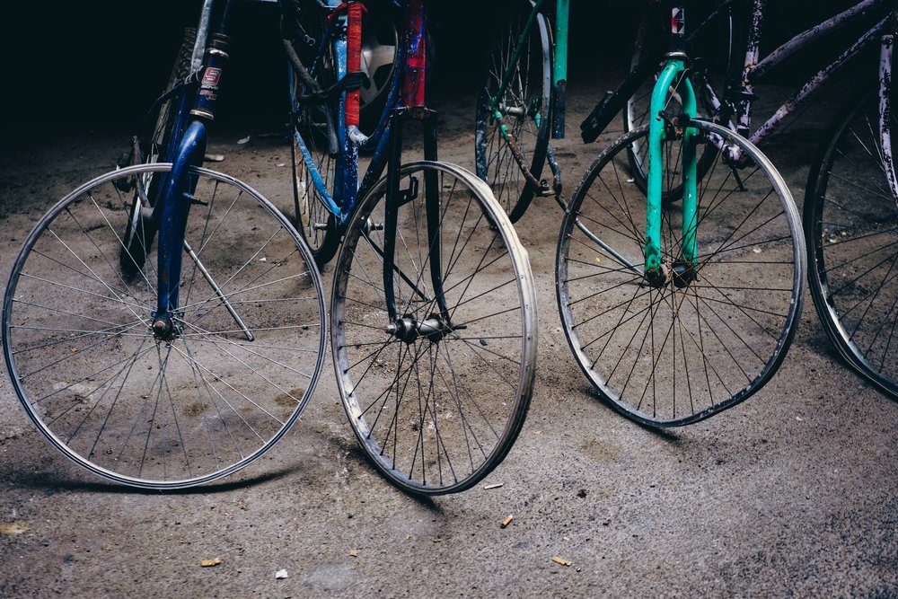 manuele-sangalli-253248-unsplash.jpg