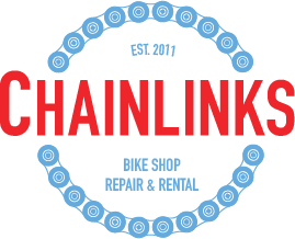 ChainlinksTrans.png