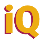 inqbate-logo.png